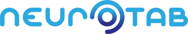 neuroTAB – Narzędzie do rehabilitacji funkcji poznawczych